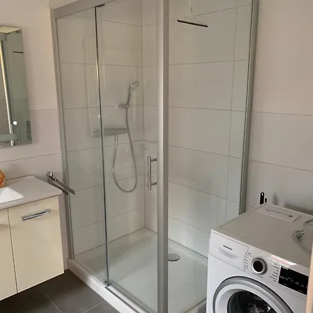 Harztor * Nordhausen