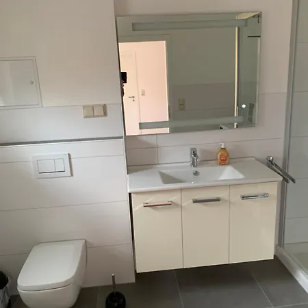 Harztor * Nordhausen