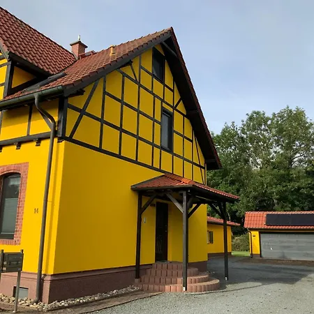 Harztor