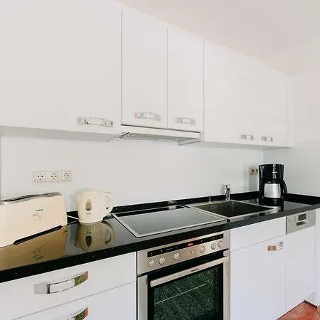 Harztor Casa vacanze *