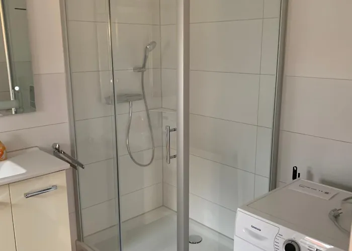 Harztor * Nordhausen