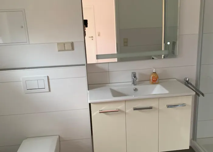 Harztor * Nordhausen